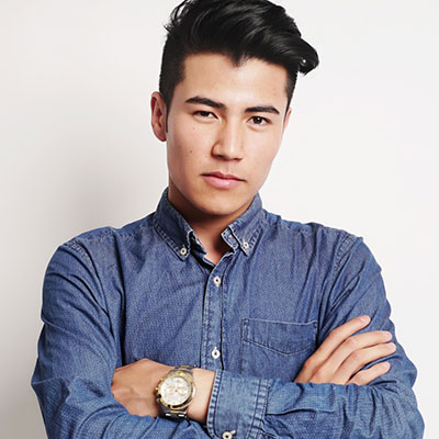 Marc 